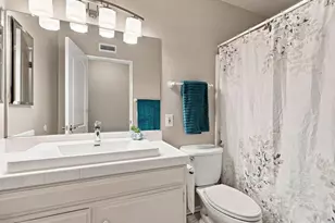 25321 Pike, Laguna Hills, CA 92653 - Photo 27