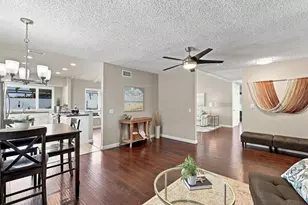 25321 Pike, Laguna Hills, CA 92653 - Photo 19
