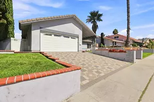 25321 Pike, Laguna Hills, CA 92653 - Photo 49