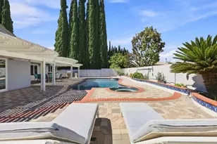 25321 Pike, Laguna Hills, CA 92653 - Photo 45