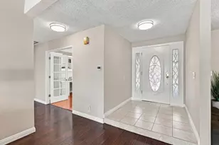 25321 Pike, Laguna Hills, CA 92653 - Photo 5