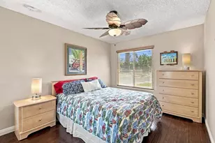 25321 Pike, Laguna Hills, CA 92653 - Photo 23