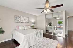 25321 Pike, Laguna Hills, CA 92653 - Photo 29