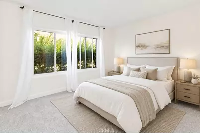 27 Palos #63, Irvine, CA 92612 - Photo 21