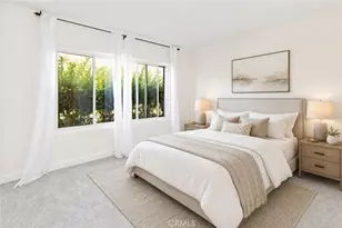 27 Palos, Irvine, CA 92612 - Photo 21