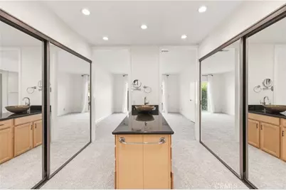 27 Palos #63, Irvine, CA 92612 - Photo 17