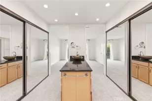 27 Palos, Irvine, CA 92612 - Photo 17