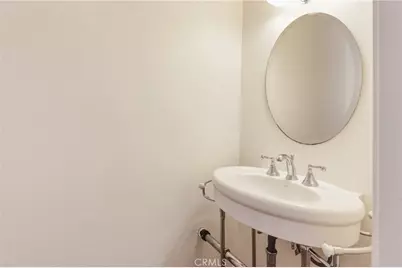 27 Palos #63, Irvine, CA 92612 - Photo 27