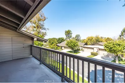 27 Palos #63, Irvine, CA 92612 - Photo 29
