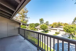 27 Palos, Irvine, CA 92612 - Photo 29