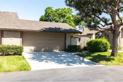 27 Palos #63, Irvine, CA 92612 - Photo 31