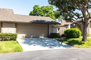 27 Palos, Irvine, CA 92612 - Photo 31