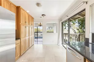 27 Palos, Irvine, CA 92612 - Photo 11