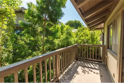 27 Palos #63, Irvine, CA 92612 - Photo 7