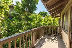 27 Palos, Irvine, CA 92612 - Photo 7