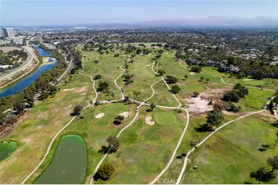27 Palos #63, Irvine, CA 92612 - Photo 39