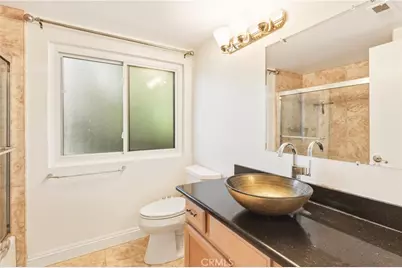 27 Palos #63, Irvine, CA 92612 - Photo 23