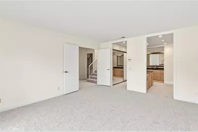 27 Palos #63, Irvine, CA 92612 - Photo 15