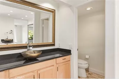 27 Palos #63, Irvine, CA 92612 - Photo 19