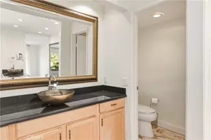 27 Palos, Irvine, CA 92612 - Photo 19