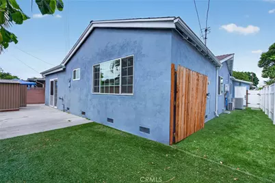 13238 Premiere Avenue, Downey, CA 90242 - Photo 31