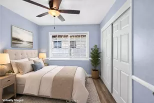 13238 Premiere Ave, Downey, CA 90242 - Photo 17