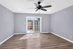 13238 Premiere Ave, Downey, CA 90242 - Photo 7