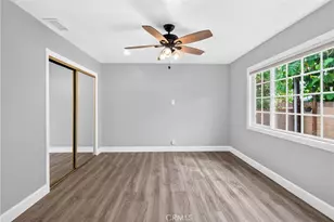 13238 Premiere Ave, Downey, CA 90242 - Photo 13