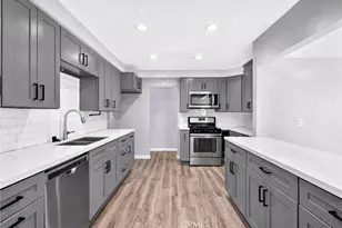 13238 Premiere Ave, Downey, CA 90242 - Photo 11