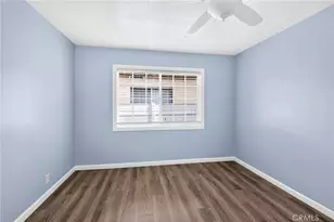 13238 Premiere Ave, Downey, CA 90242 - Photo 23