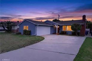 13238 Premiere Ave, Downey, CA 90242 - Photo 1