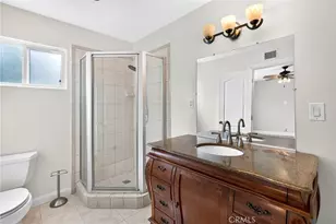 13238 Premiere Ave, Downey, CA 90242 - Photo 15