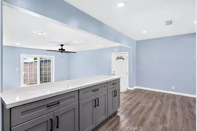 13238 Premiere Avenue, Downey, CA 90242 - Photo 9