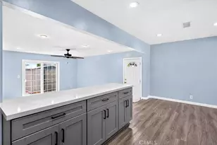 13238 Premiere Ave, Downey, CA 90242 - Photo 9