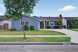 13238 Premiere Ave, Downey, CA 90242 - Photo 3
