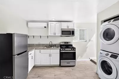 13238 Premiere Avenue, Downey, CA 90242 - Photo 25