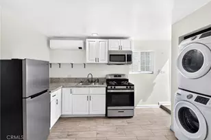13238 Premiere Ave, Downey, CA 90242 - Photo 25