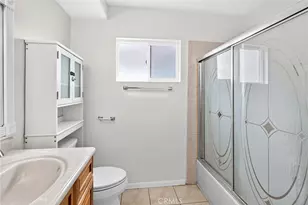 13238 Premiere Ave, Downey, CA 90242 - Photo 21