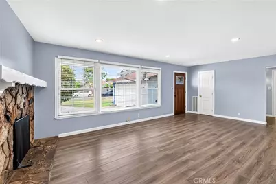 13238 Premiere Avenue, Downey, CA 90242 - Photo 5