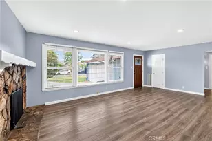 13238 Premiere Ave, Downey, CA 90242 - Photo 5