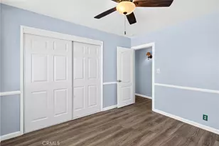 13238 Premiere Ave, Downey, CA 90242 - Photo 19