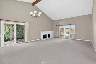 21183 Via Este, Yorba Linda, CA 92887 - Photo 5