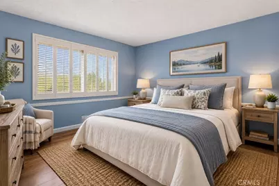21183 Via Este, Yorba Linda, CA 92887 - Photo 11