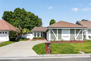 21183 Via Este, Yorba Linda, CA 92887 - Photo 19