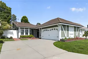 21183 Via Este, Yorba Linda, CA 92887 - Photo 3