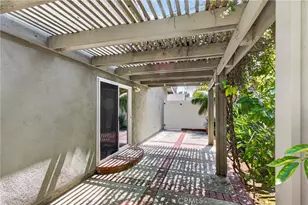 21183 Via Este, Yorba Linda, CA 92887 - Photo 25