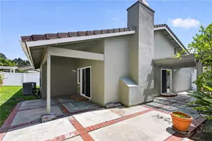 21183 Via Este, Yorba Linda, CA 92887 - Photo 21
