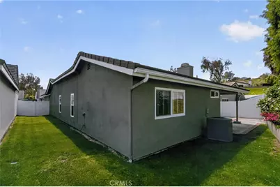 21183 Via Este, Yorba Linda, CA 92887 - Photo 15