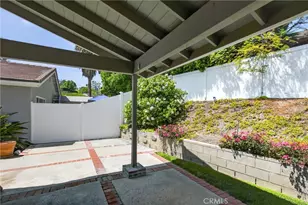 21183 Via Este, Yorba Linda, CA 92887 - Photo 23