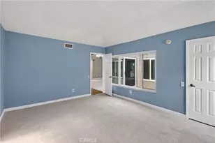 21183 Via Este, Yorba Linda, CA 92887 - Photo 13
